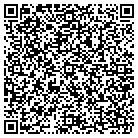 QR code with Knitting With Sandra Inc contacts