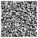 QR code with Knot Just Yarn contacts