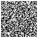 QR code with Lady Bug LLC contacts