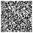 QR code with Lawrence G Wagoner Yarns contacts