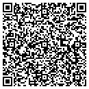QR code with Lawson Lori C contacts