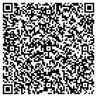 QR code with Le Mouton Rouge Knittery contacts