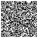 QR code with Llama Llama Knit contacts