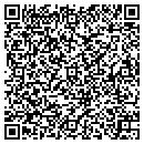 QR code with Loop & Leaf contacts