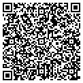 QR code with Loops Of Yarn contacts