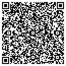 QR code with Loopville contacts