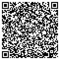 QR code with Love Ewe'll It contacts