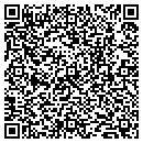 QR code with Mango Moon contacts