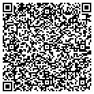 QR code with Northwood Ice Cream contacts