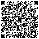 QR code with Marsha's Country Stitch contacts