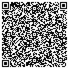 QR code with Mary Lue's Yarns Inc contacts