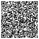 QR code with Massey Yarn CO Inc contacts