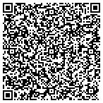 QR code with Morning Star Fiber LLC contacts