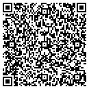 QR code with Mountain Spun contacts