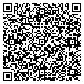 QR code with Nancy O contacts