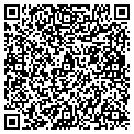 QR code with Neo Tex contacts
