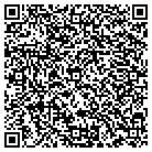 QR code with Jimmys Painting & Pressure contacts