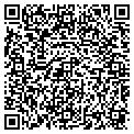 QR code with Nytex contacts