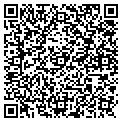 QR code with Pollywogs contacts