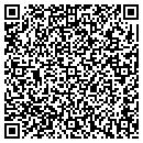 QR code with Cypress Point contacts