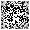 QR code with Psi Limited Fax contacts