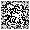 QR code with Radnor Yarns Inc contacts