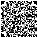QR code with Randolph Industries contacts