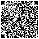 QR code with R & N Wholesale Distributors contacts
