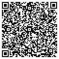 QR code with Robert F Dalton contacts