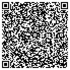 QR code with Sidney Gilbert & CO Inc contacts
