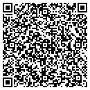 QR code with Sisters of the Wool contacts