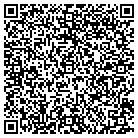 QR code with Specialty Yarn And Thread Inc contacts