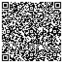 QR code with Spectrum Mills LLC contacts