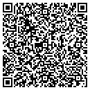 QR code with Spunky Eclectic contacts