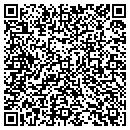 QR code with Mearl Page contacts