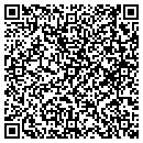 QR code with David Wright Enterprises contacts