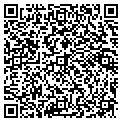 QR code with Stash contacts
