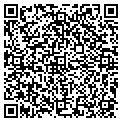 QR code with Stash contacts