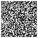 QR code with Sticks & Strings contacts