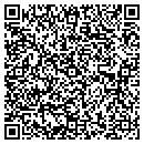 QR code with Stitches N Stuff contacts