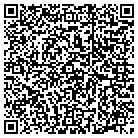 QR code with Stokes County Yarn Company Inc contacts