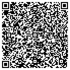 QR code with Stough Broom & Mop Co Inc contacts