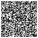 QR code with Strings N Things contacts