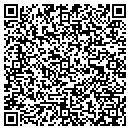 QR code with Sunflower Fibers contacts