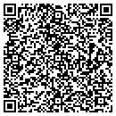 QR code with Tage Worldwide Inc contacts