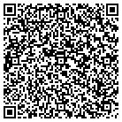 QR code with Textile Network Concepts Inc contacts