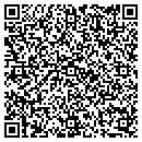 QR code with The Modern Ewe contacts