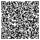 QR code with The Shaggy Sheep contacts