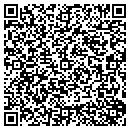 QR code with The Weaver S Loft contacts