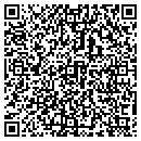 QR code with Thomas Textile CO contacts